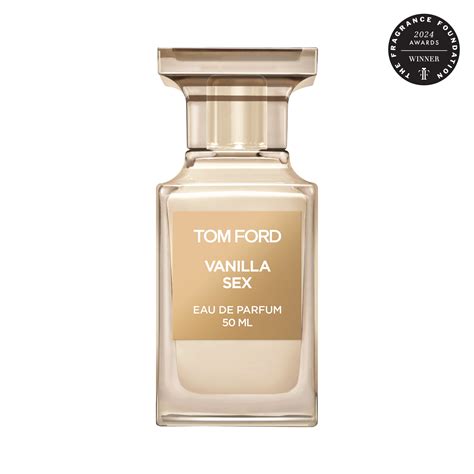 tom ford perfume for women dupe|tom ford vanille fatale dupe.